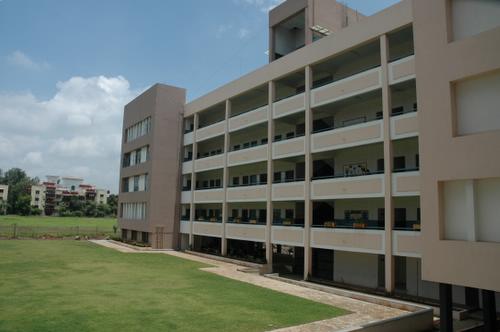 DSC_0003.JPG